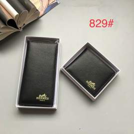 Picture of Hermes Wallets _SKUfw217281126fw